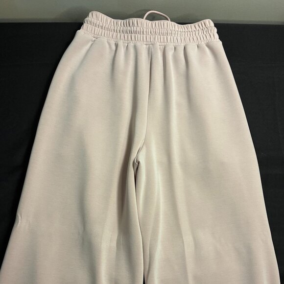 All in Motion Women’s Cream Jogger Pants XS - Picture 2 of 4